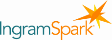 ingramspark