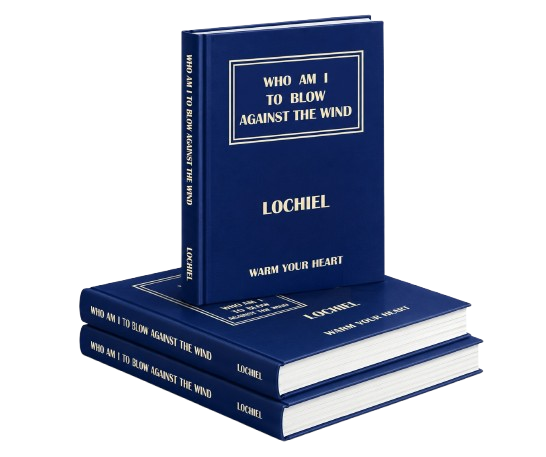 Book-03